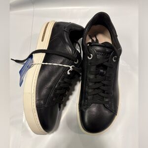 Birkenstock Bend Low sneakers